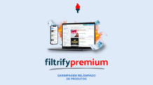 Filtrify Premium
