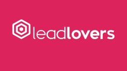 Leadlovers