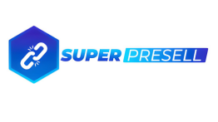 Super Presell Ultimate